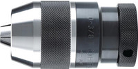 E6014868