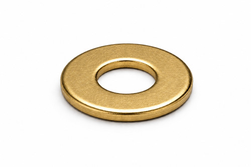662900