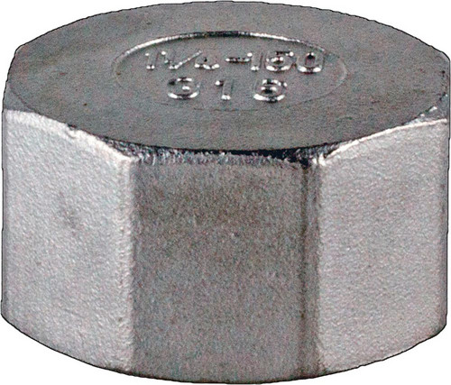 E6432979