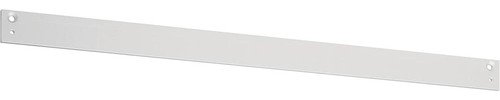 E6428759