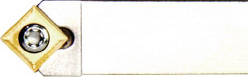 E6002695