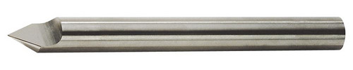 E6050742