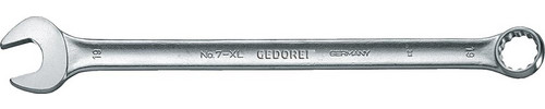 E450335