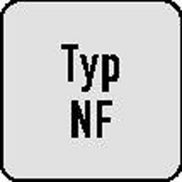 Piktogramme