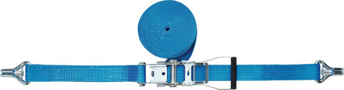 E6051195