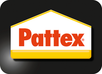 Pattex