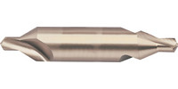 E6005135