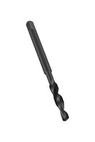 E6456721