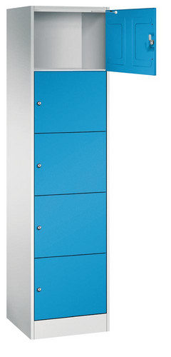Artikelbild