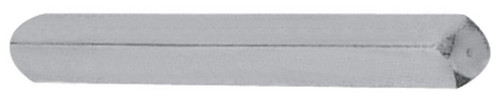 E6428721