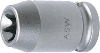 E452345