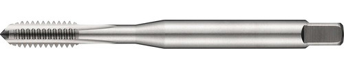 E6455522