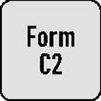 Piktogramme