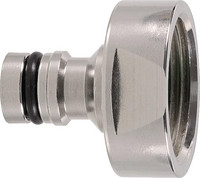 E6443773