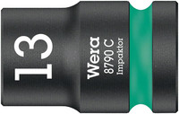 E6500160