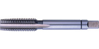 E6003697