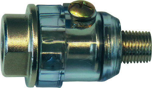 E496731