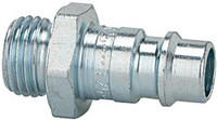 E6445306