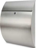 E6428529