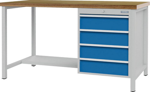 Artikelbild