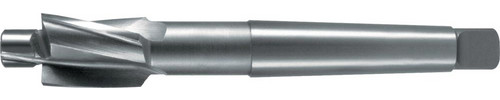 E6436941