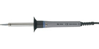 E6018150
