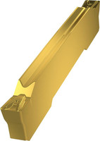 E6503207