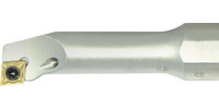 E6006086
