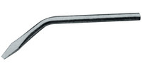 E6018134