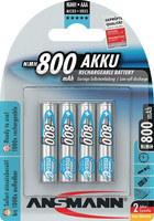 E6016261