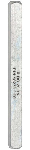 E6430115