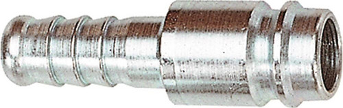E6445362