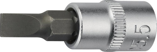 E6008958