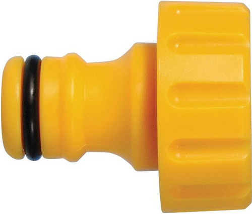 E6012192