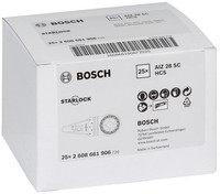 E6047535