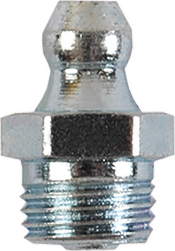 E6043192