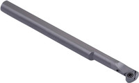 E6510608