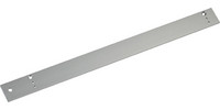 E6426936