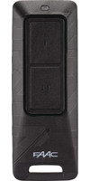 E6513504