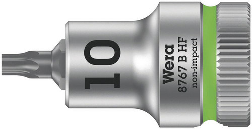 E6500862