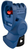 E6502110