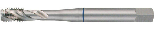 E6012775