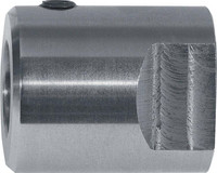 E6437615