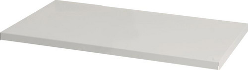 E6466165