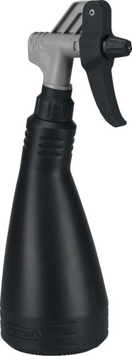 E6012507