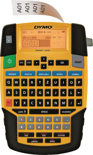 E6463250
