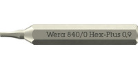 E6501821