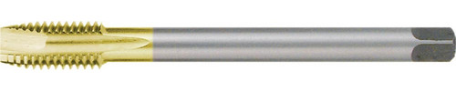 E6436997