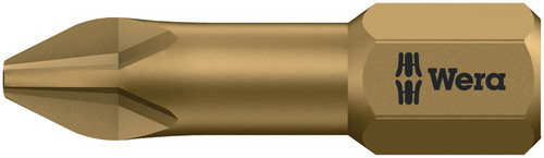 E459786