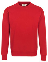 E1700770
